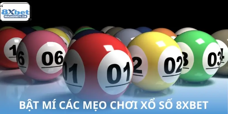 Tổng hợp các phương pháp chốt số chuẩn như dân chuyên